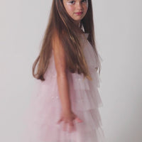tutu-du-monde-mahala-tule-dress-pink-life-tutu-s23tdm7897-pl-2-3- (5)