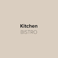 kids-concept-kitchen-natural-white-kids-hub-kidc-1000161- (9)