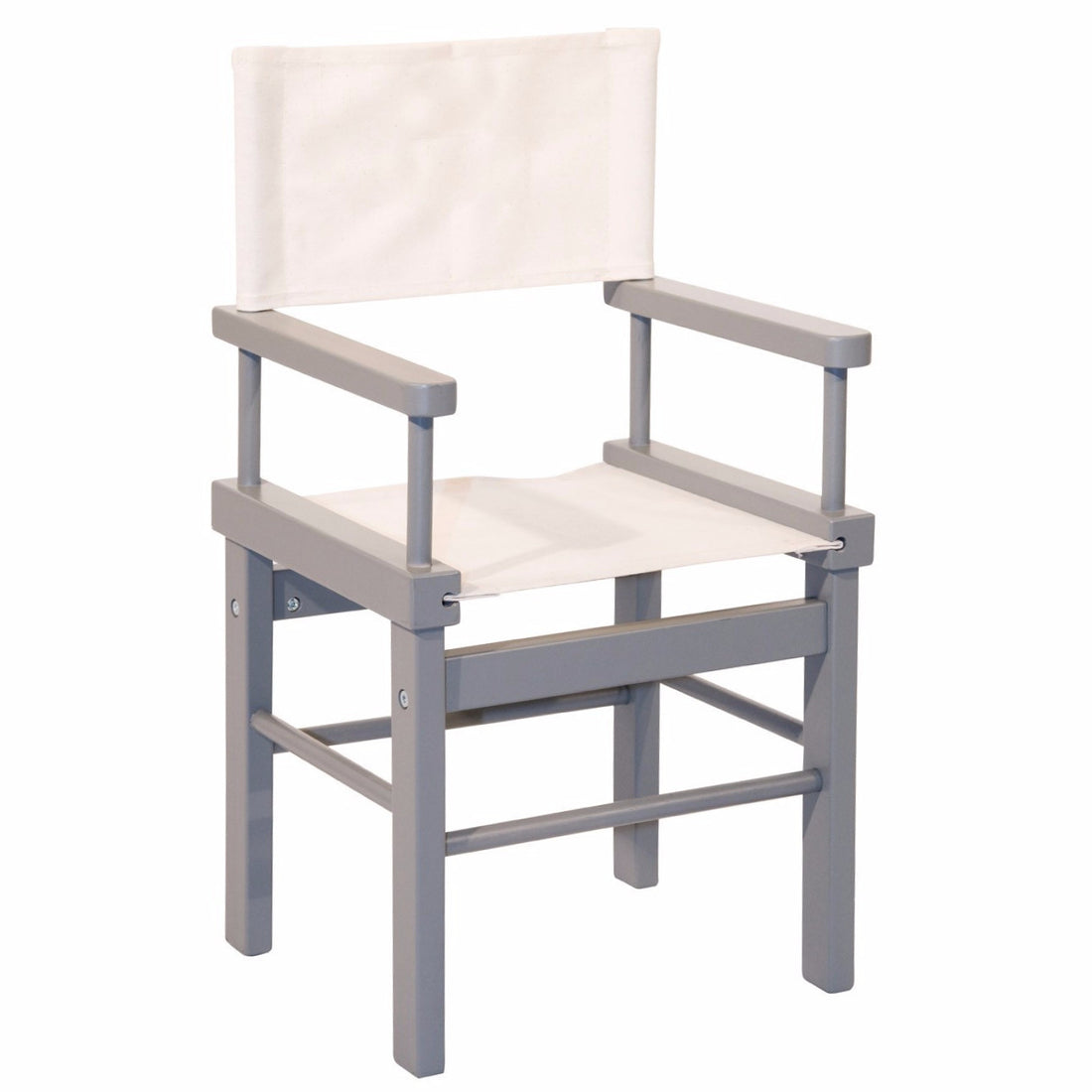 moulin-roty-child-director-grey-chair-furniture-chair-moul-735039-01