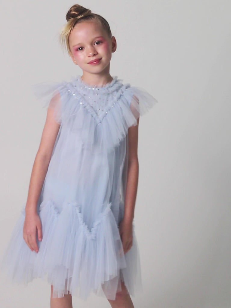 tutu-du-monde-jolene-tulle-dress-blue-dusk-tutu-s23tdm7358-bd-2-3- (5)