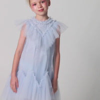 tutu-du-monde-jolene-tulle-dress-blue-dusk-tutu-s23tdm7358-bd-2-3- (5)