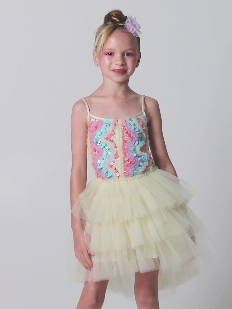 tutu-du-monde-gold-dust-girl-tutu-dress-sand-shimmer-tutu-s23tdm7851-ss-2-3- (5)