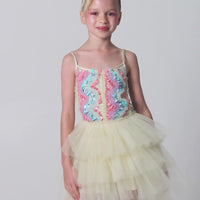 tutu-du-monde-gold-dust-girl-tutu-dress-sand-shimmer-tutu-s23tdm7851-ss-2-3- (5)
