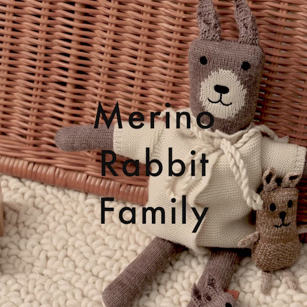 ferm-living-lee-merino-rabbit-family-ferm-1104265587- (5)