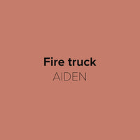 kids-concept-fire-truck-aiden-kidc-1000516- (13)