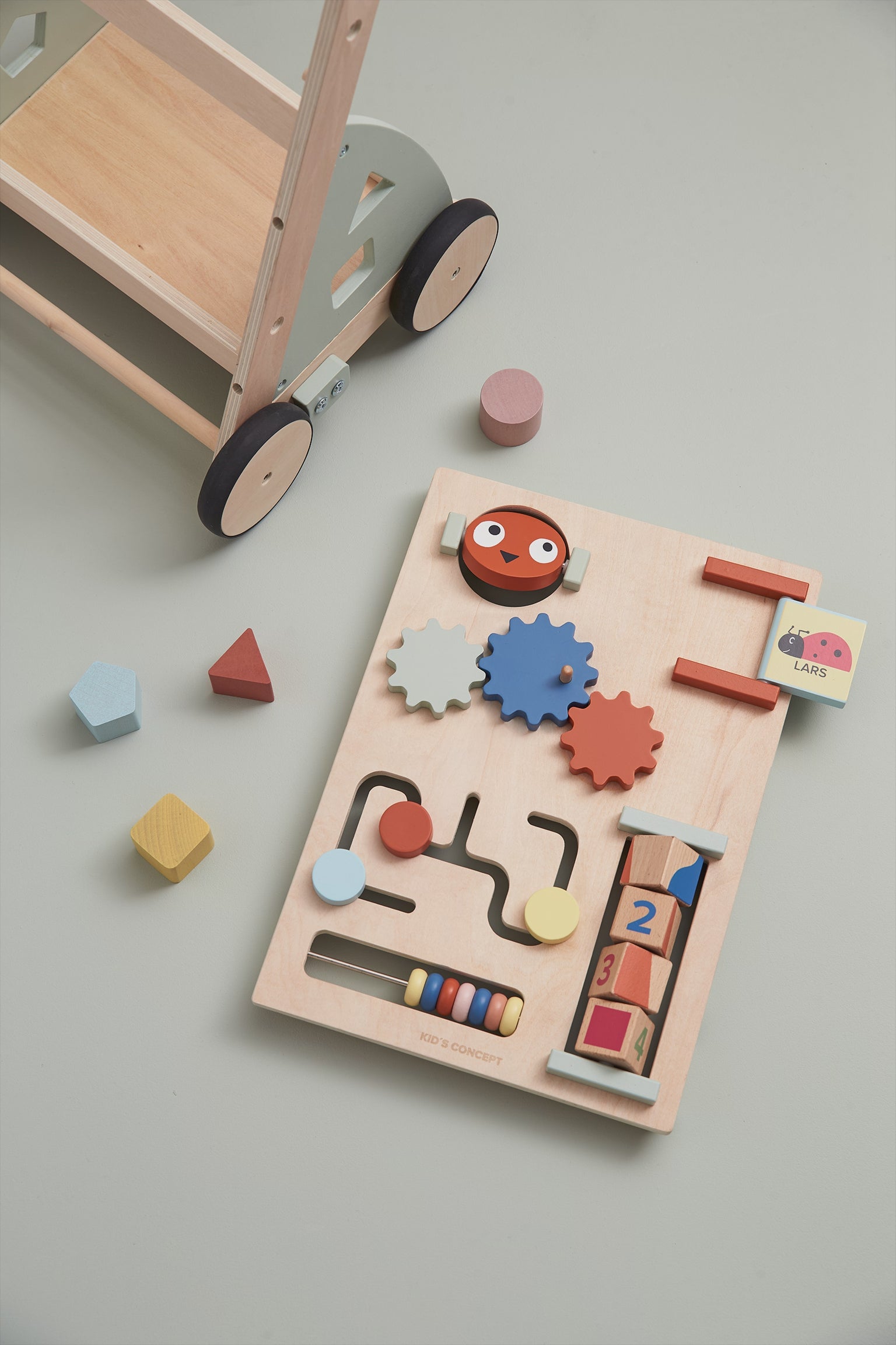 kids-concept-activity-walker-edvin-kidc-1000709- (9)