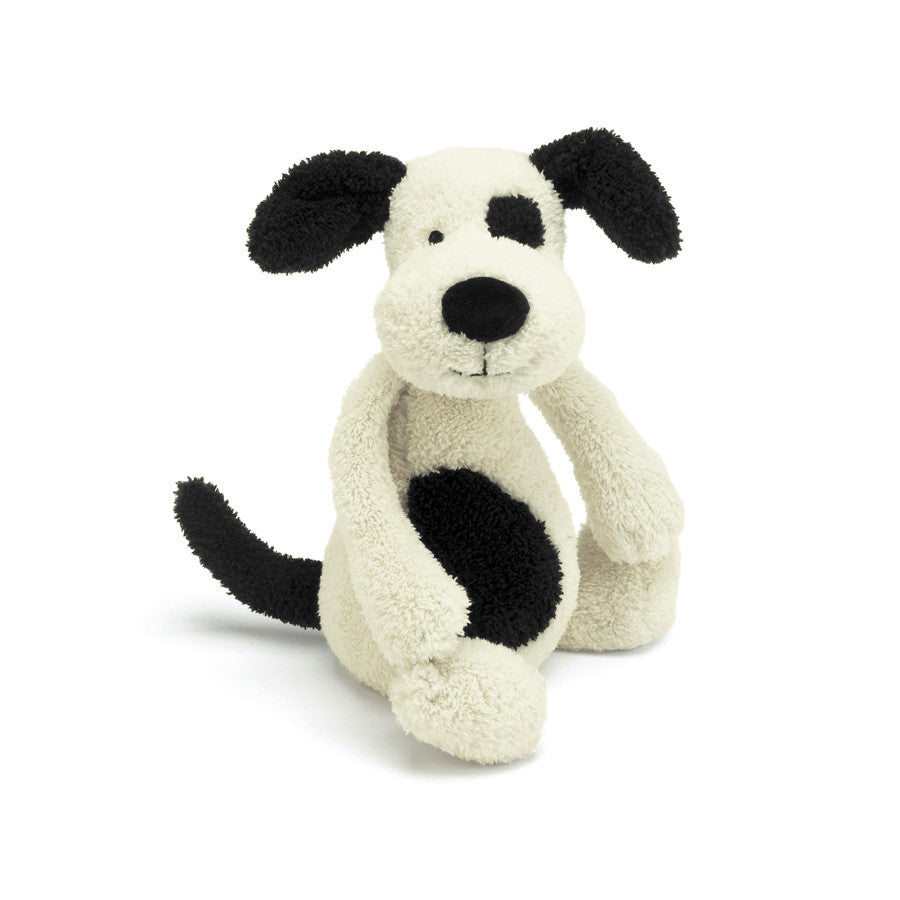 jellycat-bashful-black-and-cream-puppy-chime-01