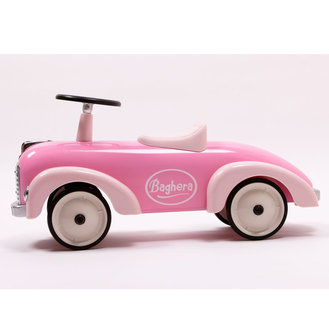 Baghera Speedster - Pink