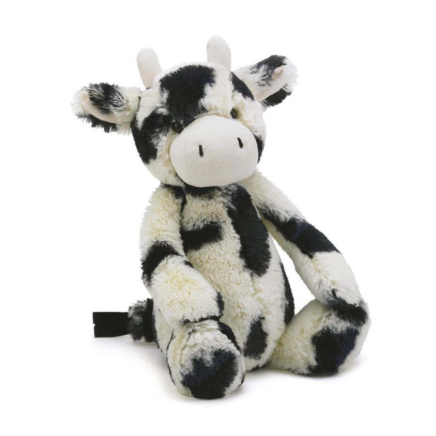 jellycat-bashful-calf-01