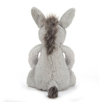 jellycat-bashful-donkey-03