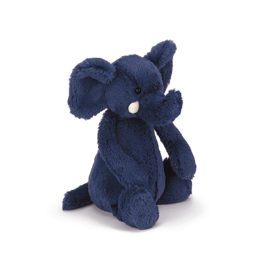 jellycat-bashful-new-blue-elephant-01