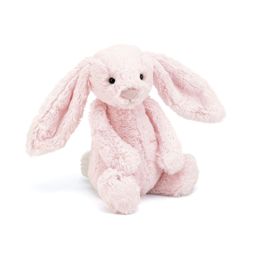 jellycat-bashful-pink-bunny-01