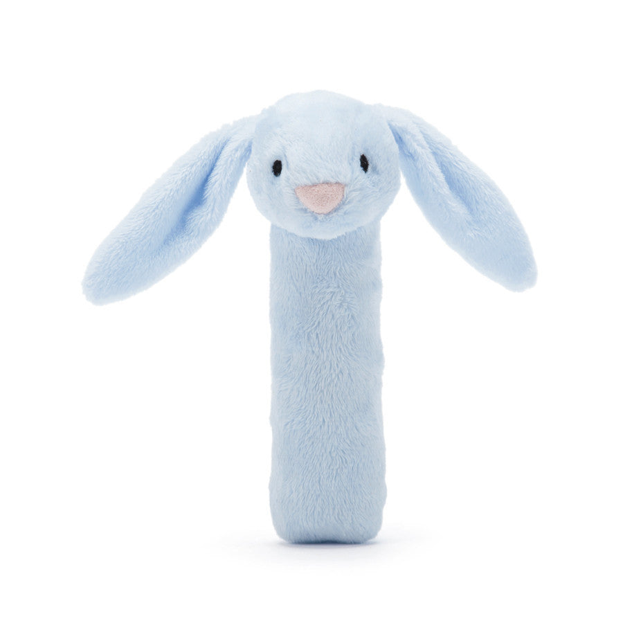 jellycat-bashful-bunny-squeaker-toy-blue-01