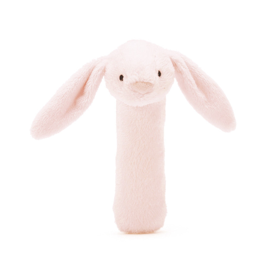 jellycat-bashful-bunny-squeaker-toy-pink-01