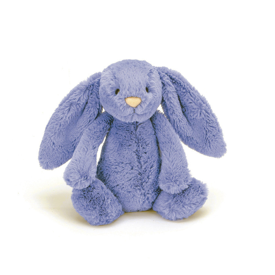 jellycat-bashful-bluebell-bunny-01