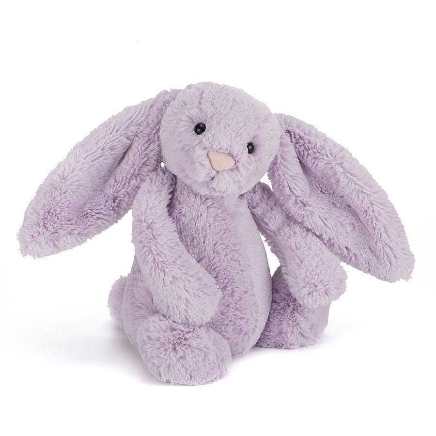 jellycat-bashful-hyacinth-bunny-baby-01