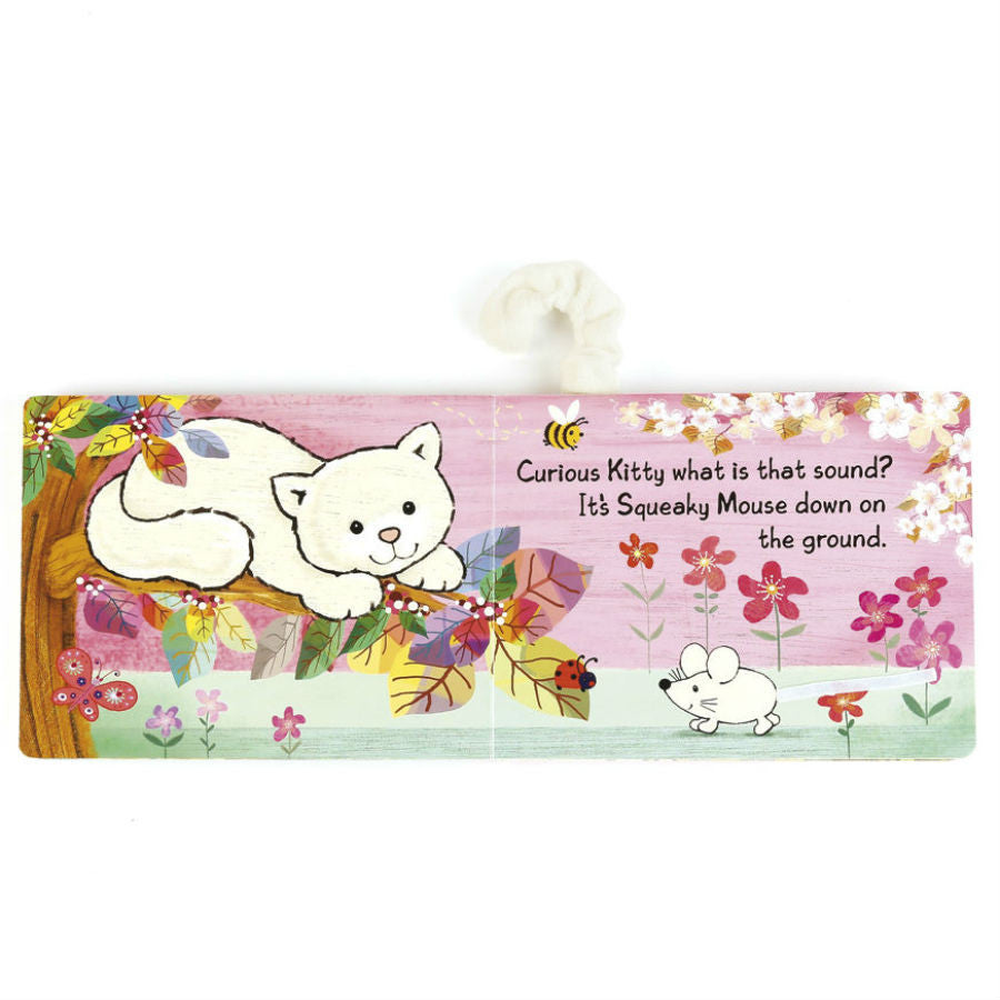 jellycat-curious-kitty-book-03
