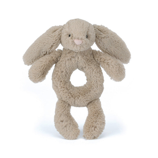 jellycat-bashful-beige-bunny-grabber-01