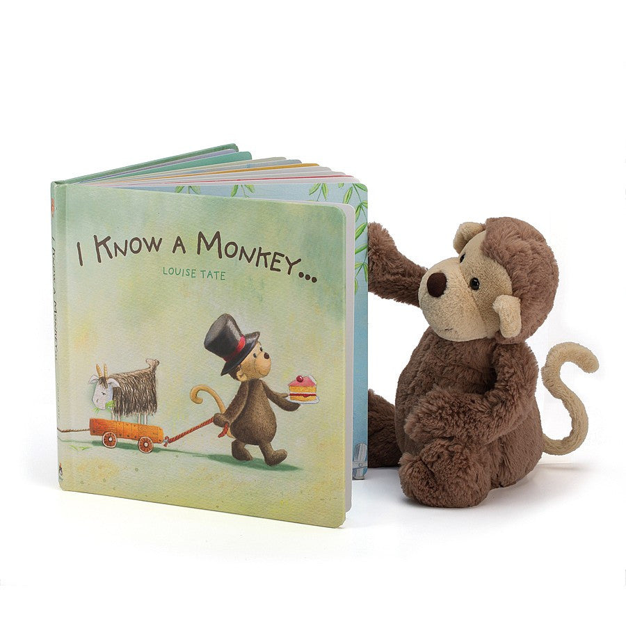 jellycat-i-know-a-monkey-book-06