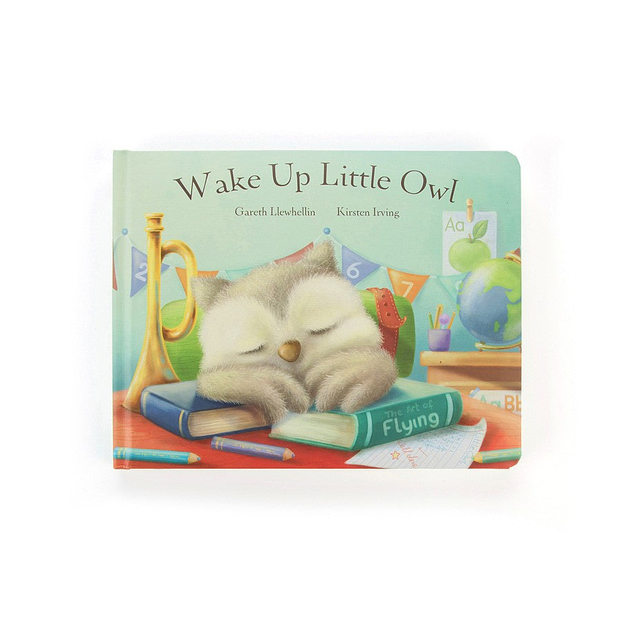 jellycat-wake-up-little-owl-book-04