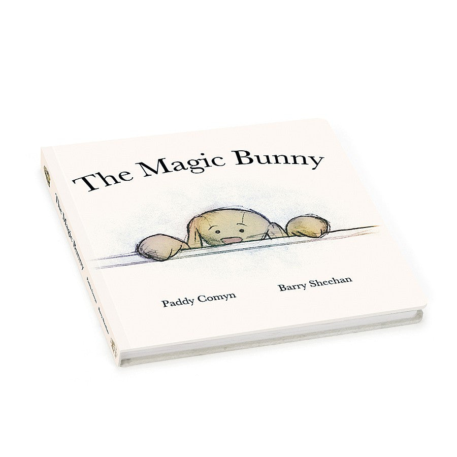 jellycat-the-magic-bunny-book-01