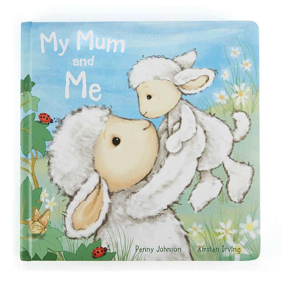 jellycat-my-mum-and-me-book-03