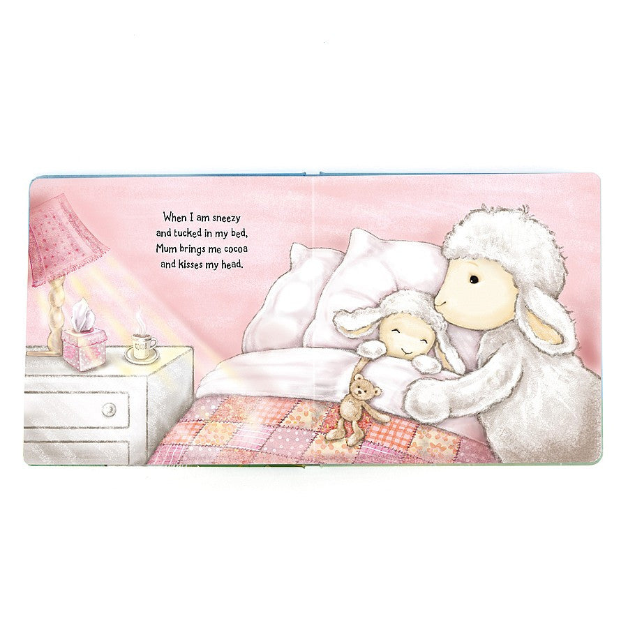 jellycat-my-mum-and-me-book-02