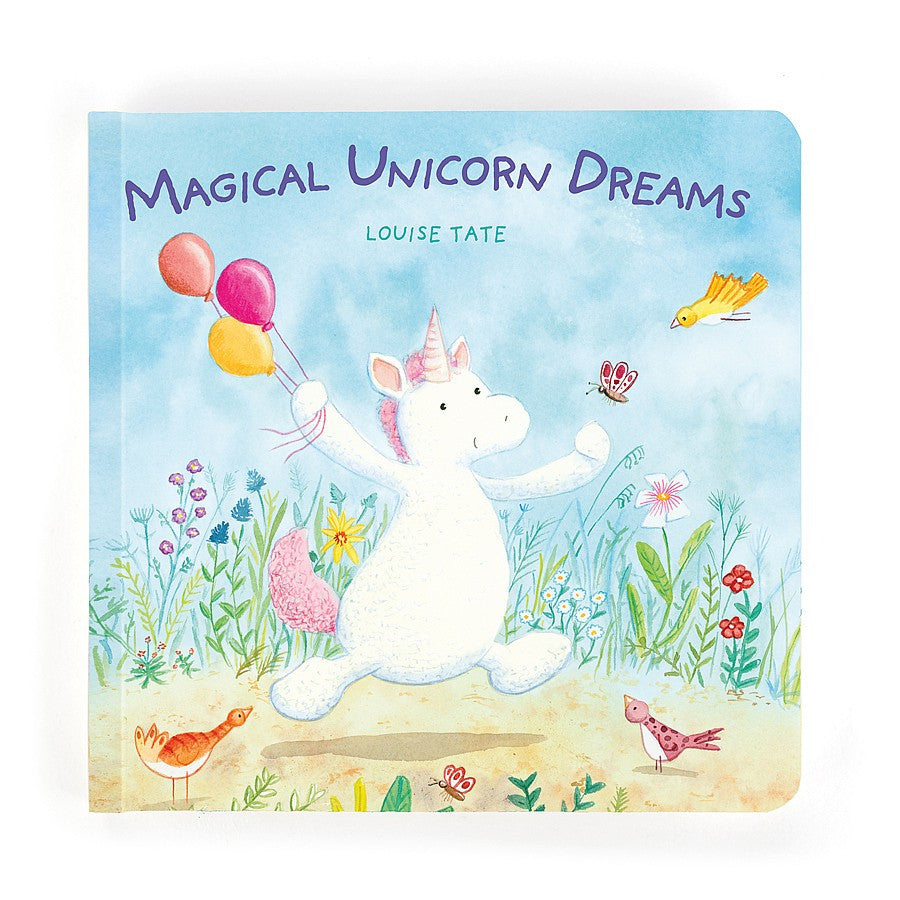 jellycat-unicorn-dream-book-01
