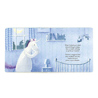 jellycat-unicorn-dream-book-02