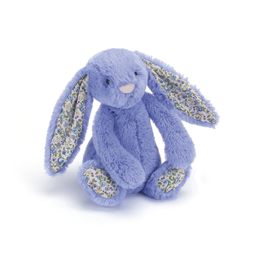 jellycat-blossom-bluebell-bunny-01