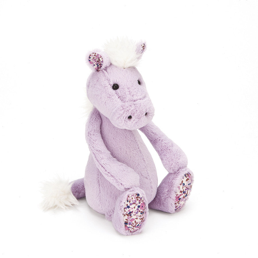 jellycat-blossom-pony-01