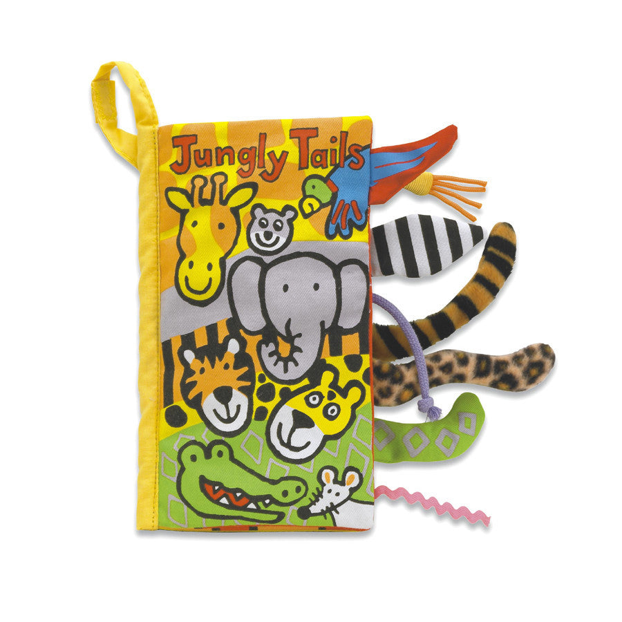 jellycat-jungly-tails-book-01