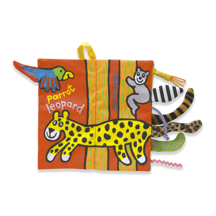 jellycat-jungly-tails-book-02