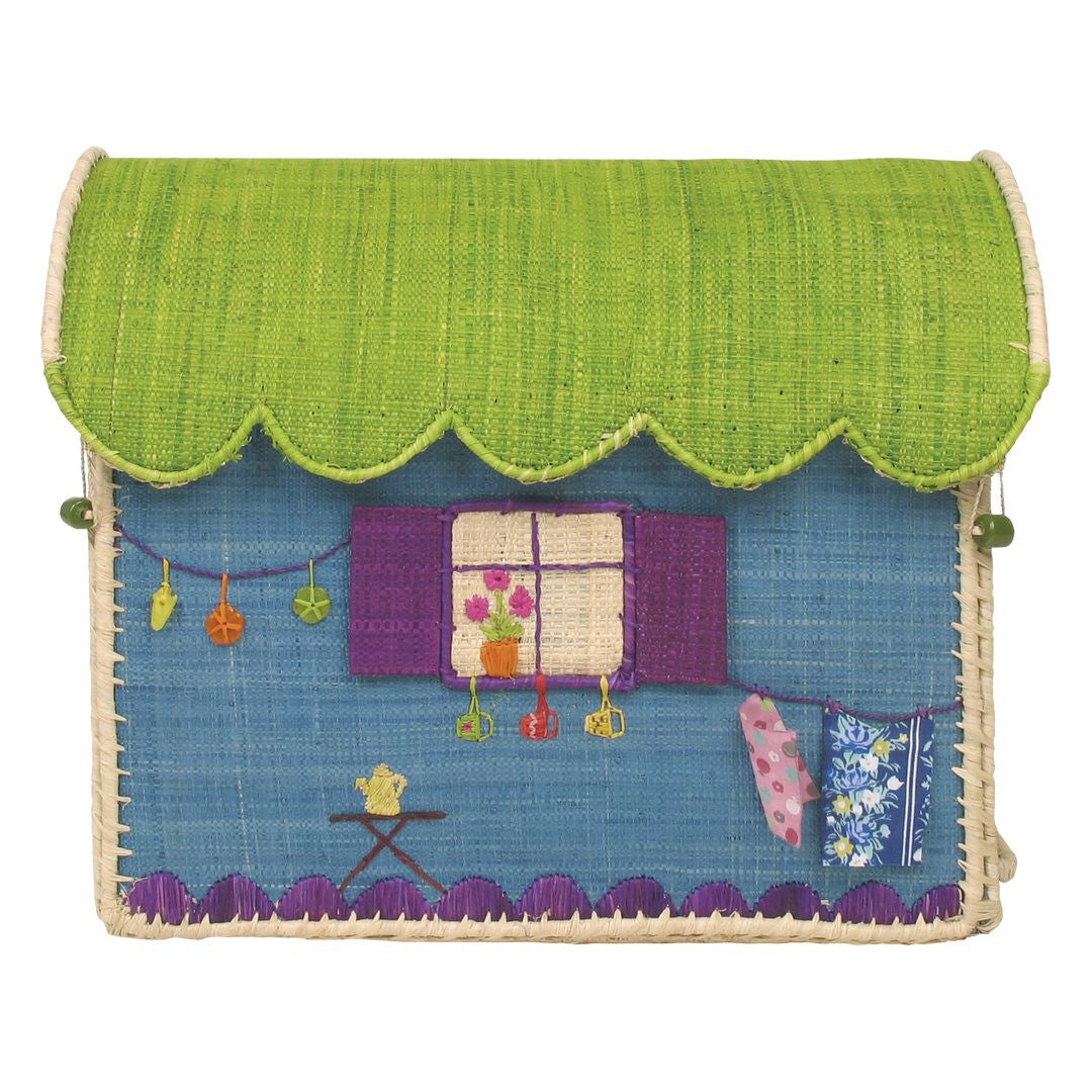 rice-dk-gypsy-van-toy-basket-decor-storage-bshou-3zgyp-s-01