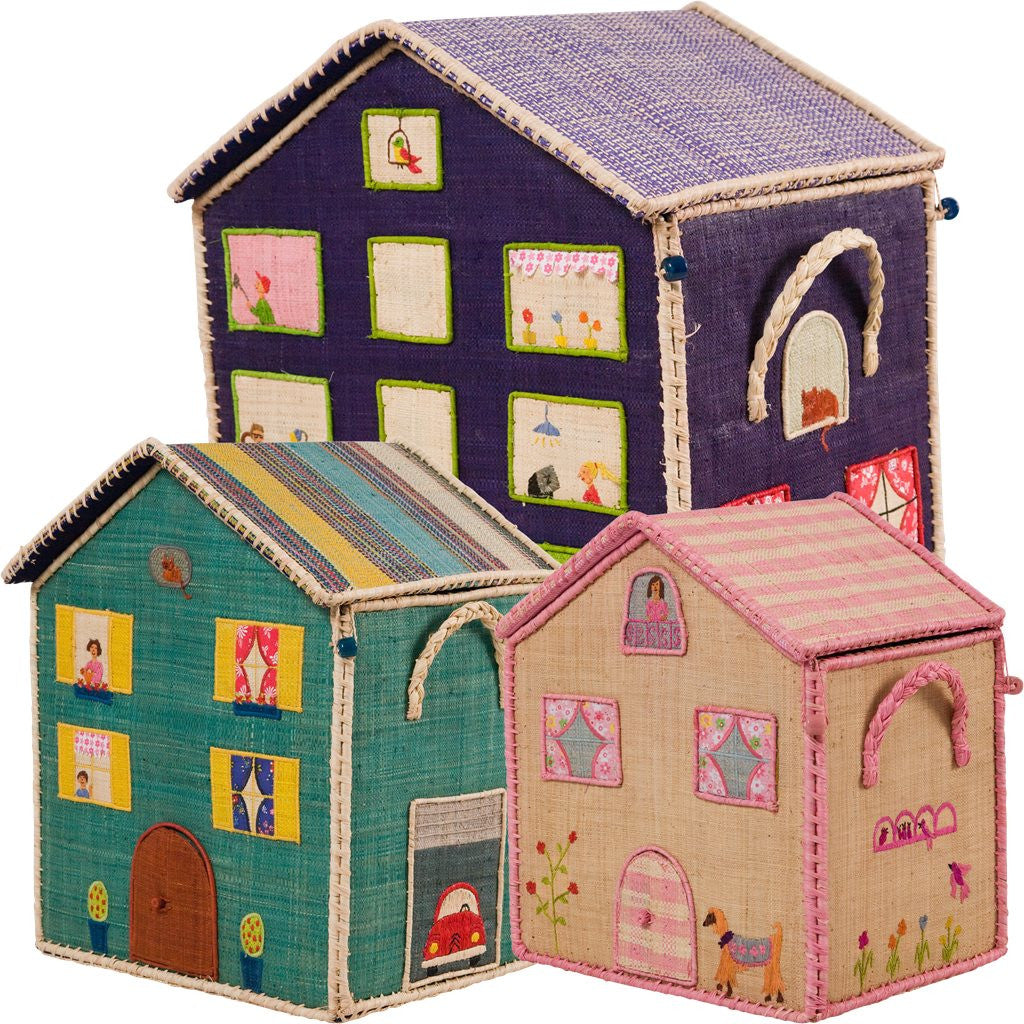 rice-dk-highrise-city-large-toy-basket-decor-storage-bshou-hcit-l-02