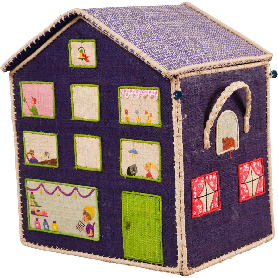 rice-dk-highrise-city-large-toy-basket-decor-storage-bshou-hcit-l-01