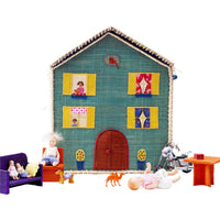 rice-dk-highrise-city-medium-toy-basket-decor-storage-bshou4hcit-m-03