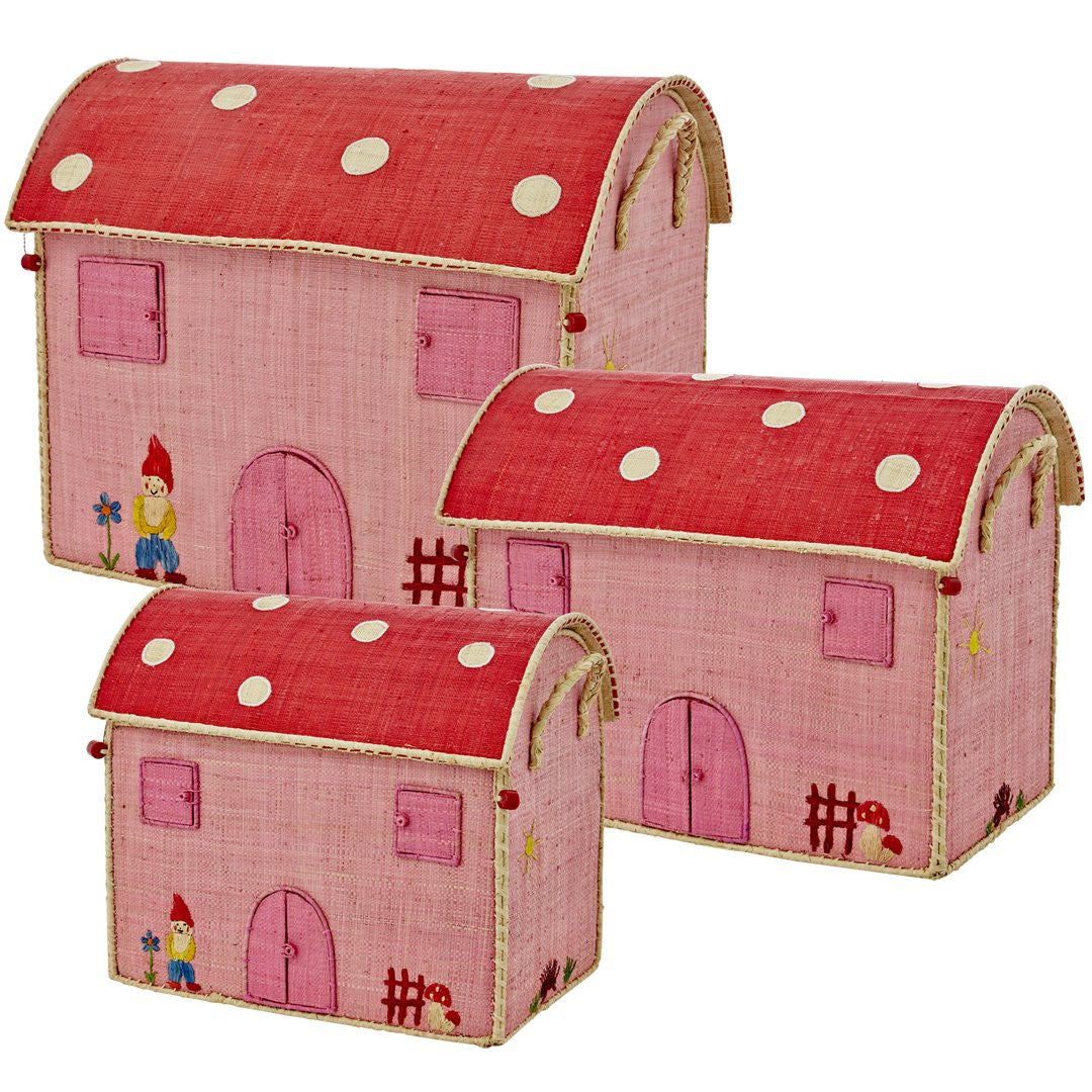 rice-dk-pink-mushroom-toy-basket-decor-storage-bshou-3zigno-s-02