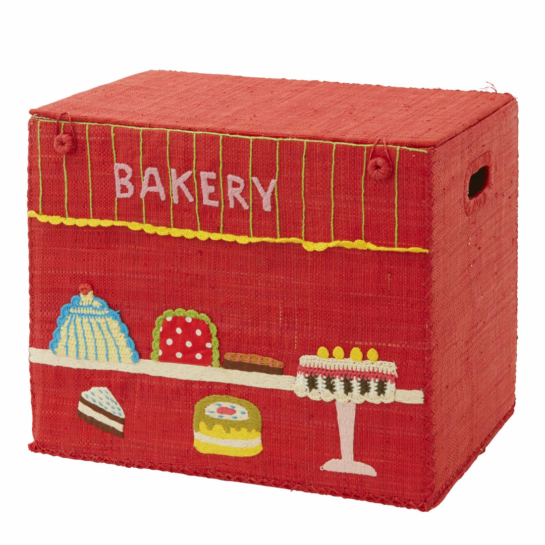 rice-dk-red-bakery-shop-medium-foldable-basket-decor-storage-bshou-mshop-01