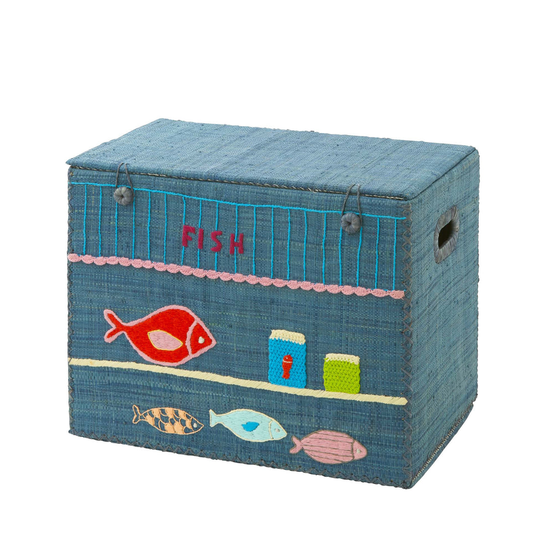 rice-dk-fish-shop-small-foldable-basket-decor-storage-bshou-sshop-s-01