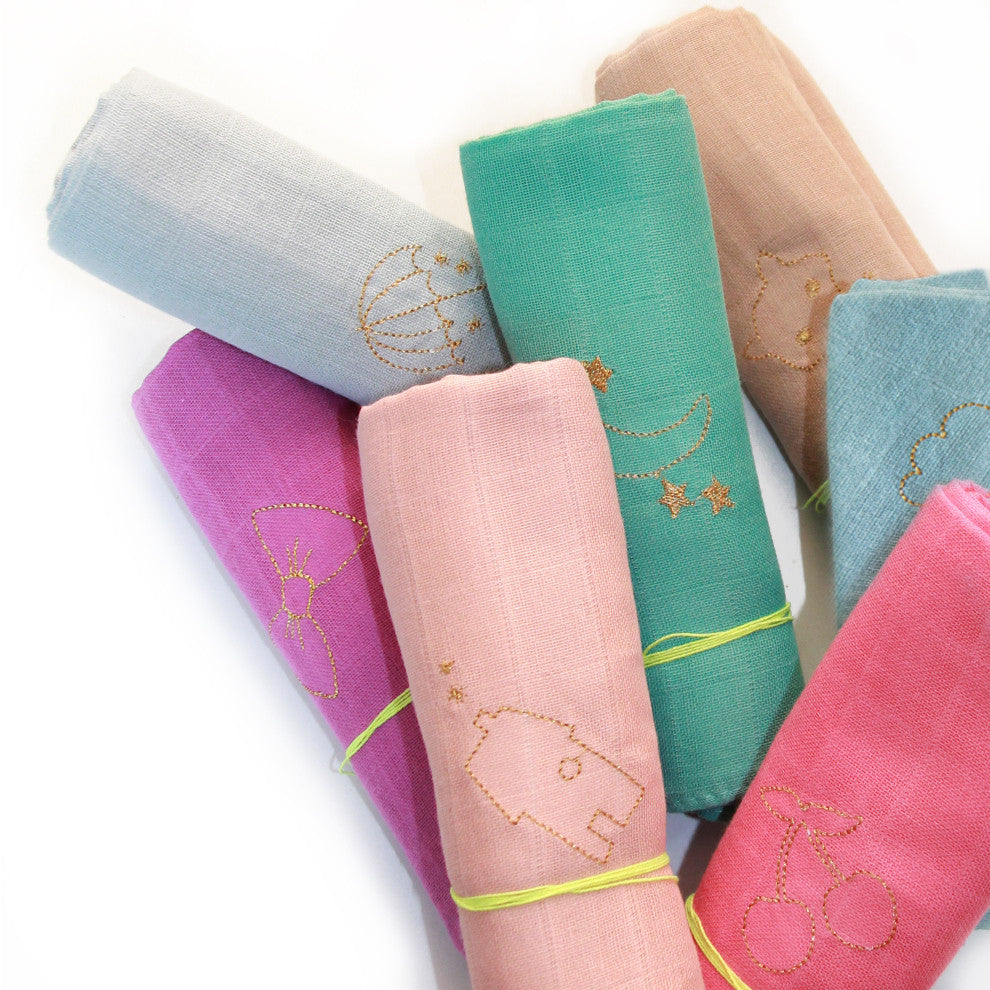 barnabe-aime-le-cafe-emeraude-muslin-baby-girl-wraps-swaddle-barn-lan-green-02