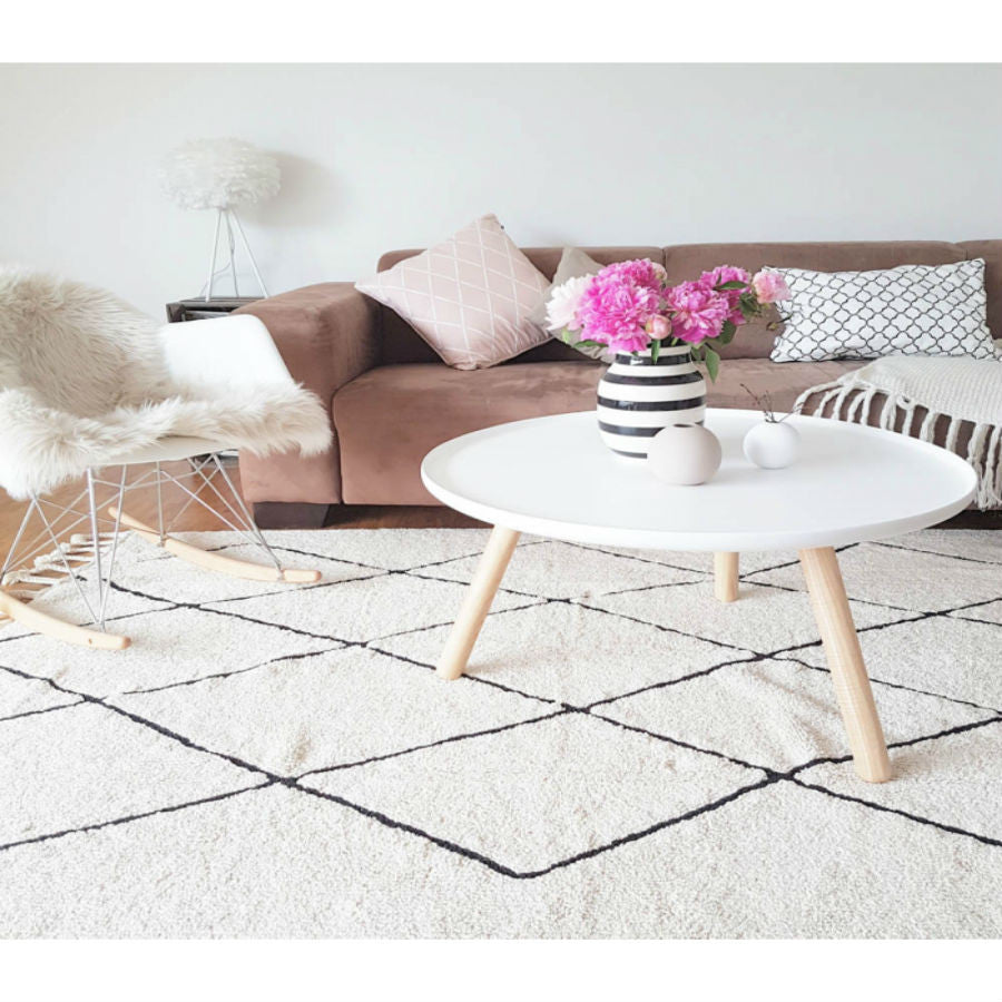 lorena-canals-bereber-beige-washable-rug-18