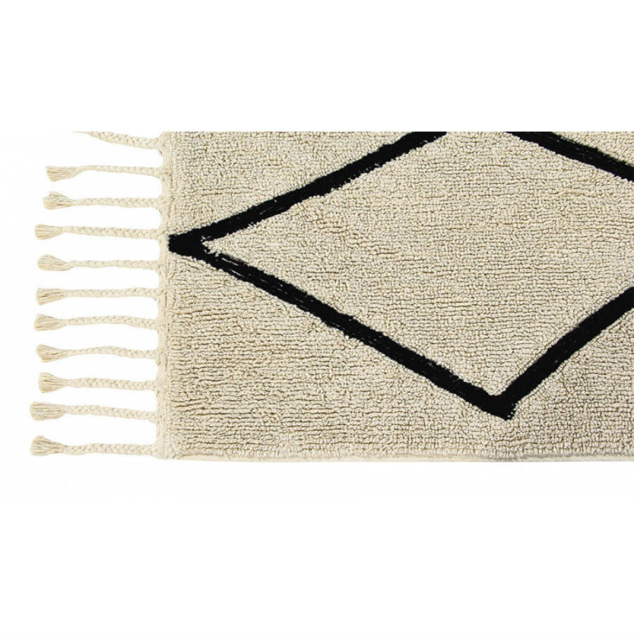 lorena-canals-bereber-beige-washable-rug-03