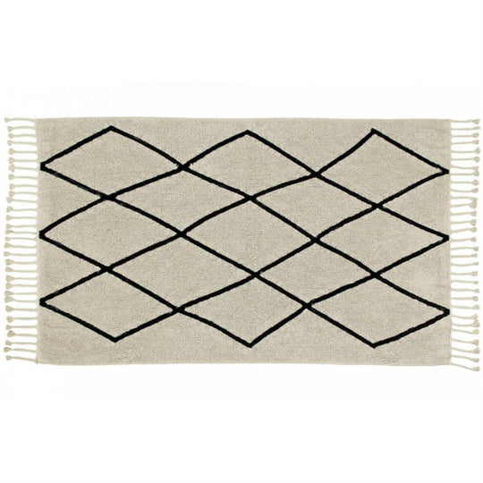 lorena-canals-bereber-beige-washable-rug-01