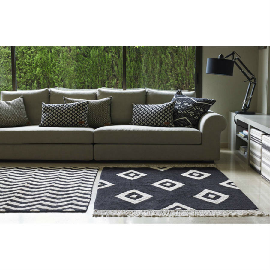 lorena-canals-zigzag-washable-rug-07