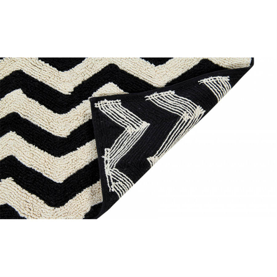 lorena-canals-zigzag-washable-rug-03