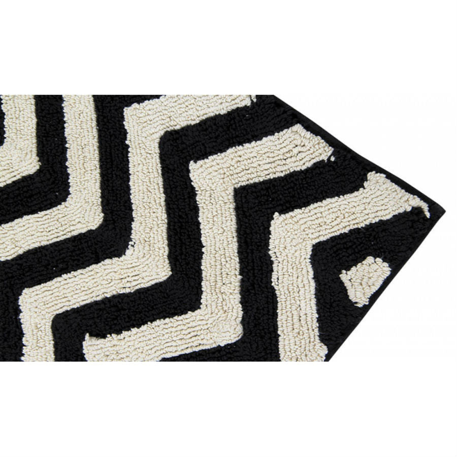 lorena-canals-zigzag-washable-rug-04