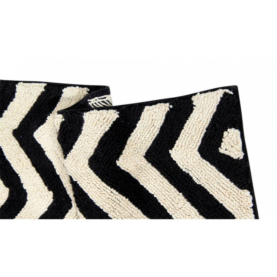 lorena-canals-zigzag-washable-rug-05