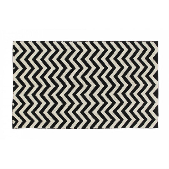 lorena-canals-zigzag-washable-rug-01