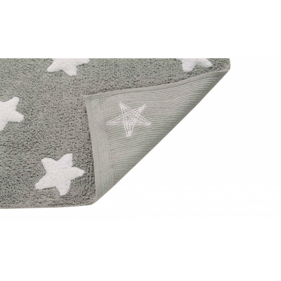 lorena-canals-grey-stars-white-washable-rug-04